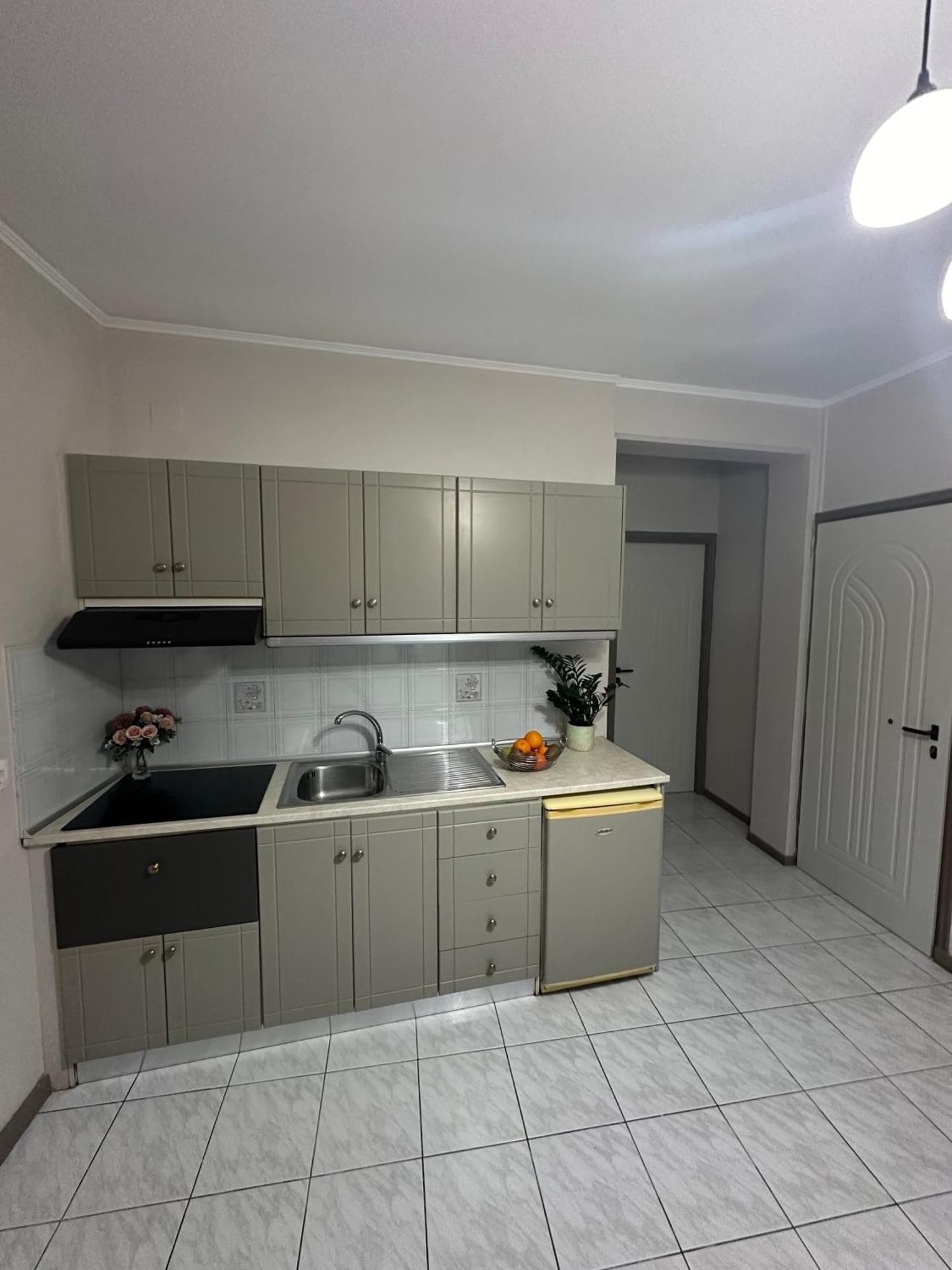 Repanidi Apartments Repanidhion Dış mekan fotoğraf