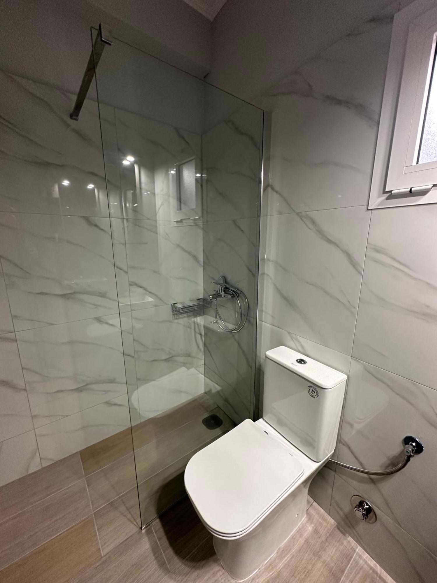 Repanidi Apartments Repanidhion Dış mekan fotoğraf