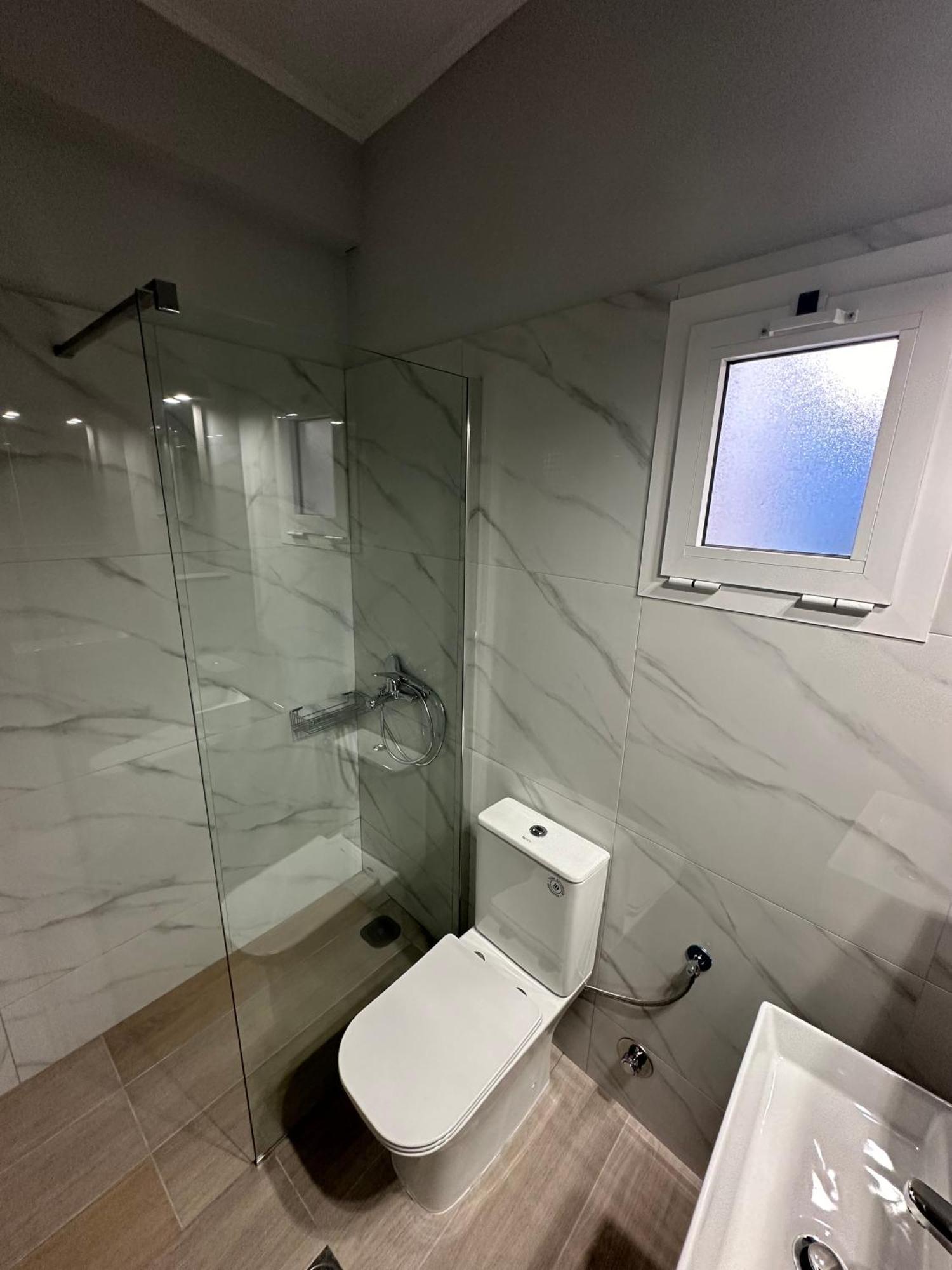 Repanidi Apartments Repanidhion Dış mekan fotoğraf